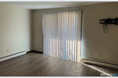 165 South Street #32, Vernon, CT 06066 - Photo 24
