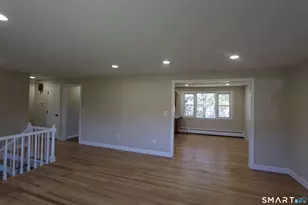32 Lexington Cir, Newington, CT 06111 - Photo 6