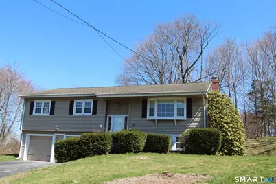 32 Lexington Circle, Newington, CT 06111 - Photo 2