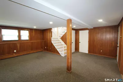 32 Lexington Circle, Newington, CT 06111 - Photo 12