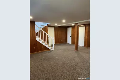 32 Lexington Circle, Newington, CT 06111 - Photo 14