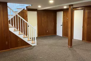 32 Lexington Cir, Newington, CT 06111 - Photo 14