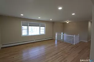 32 Lexington Cir, Newington, CT 06111 - Photo 4