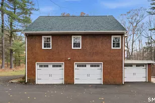 46 Henderson Dr, Avon, CT 06001 - Photo 26
