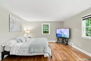 46 Henderson Dr, Avon, CT 06001 - Photo 12