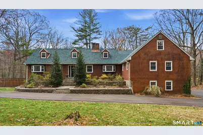 46 Henderson Drive, Avon, CT 06001 - Photo 2