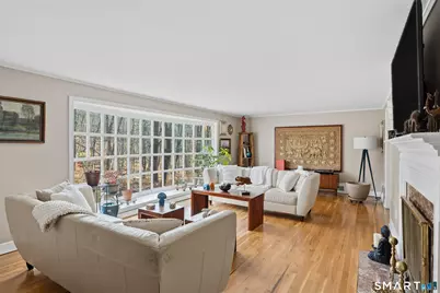 46 Henderson Drive, Avon, CT 06001 - Photo 8