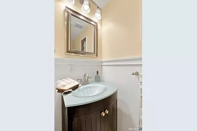 46 Henderson Drive, Avon, CT 06001 - Photo 24
