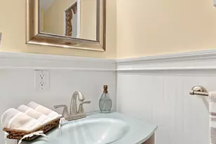 46 Henderson Dr, Avon, CT 06001 - Photo 24