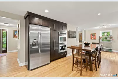 46 Henderson Drive, Avon, CT 06001 - Photo 4