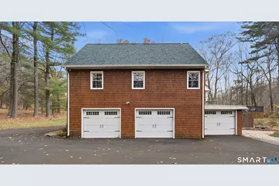 46 Henderson Drive, Avon, CT 06001 - Photo 28