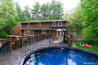 46 Henderson Drive, Avon, CT 06001 - Photo 38