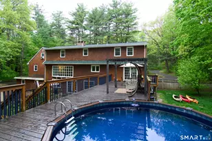 46 Henderson Dr, Avon, CT 06001 - Photo 38