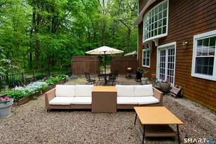 46 Henderson Dr, Avon, CT 06001 - Photo 30