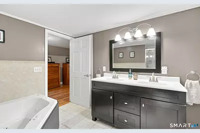 46 Henderson Drive, Avon, CT 06001 - Photo 22