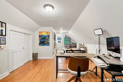 46 Henderson Drive, Avon, CT 06001 - Photo 28