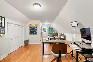 46 Henderson Dr, Avon, CT 06001 - Photo 28