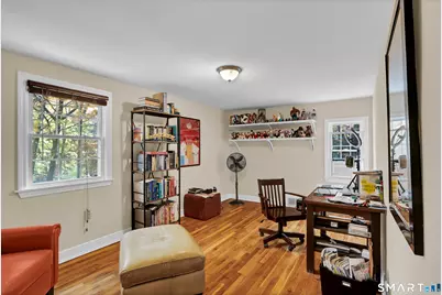 46 Henderson Drive, Avon, CT 06001 - Photo 20