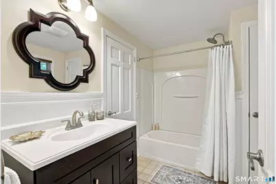 46 Henderson Drive, Avon, CT 06001 - Photo 20