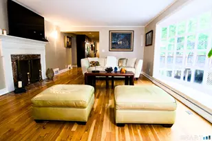 46 Henderson Dr, Avon, CT 06001 - Photo 8