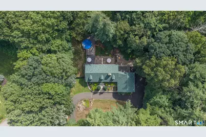 46 Henderson Drive, Avon, CT 06001 - Photo 40