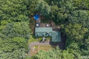 46 Henderson Dr, Avon, CT 06001 - Photo 40