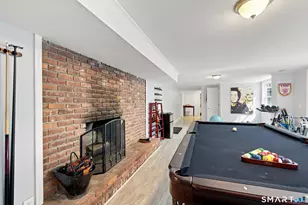 46 Henderson Dr, Avon, CT 06001 - Photo 30