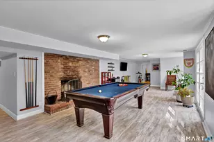 46 Henderson Dr, Avon, CT 06001 - Photo 22