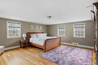 46 Henderson Drive, Avon, CT 06001 - Photo 16