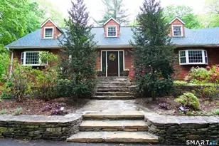 46 Henderson Dr, Avon, CT 06001 - Photo 34