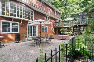 46 Henderson Dr, Avon, CT 06001 - Photo 32