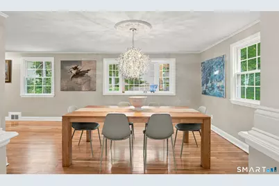 46 Henderson Drive, Avon, CT 06001 - Photo 8