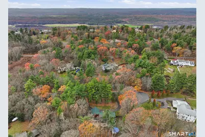46 Henderson Drive, Avon, CT 06001 - Photo 26