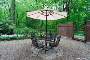 46 Henderson Dr, Avon, CT 06001 - Photo 34