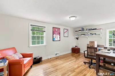 46 Henderson Drive, Avon, CT 06001 - Photo 14