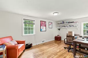 46 Henderson Dr, Avon, CT 06001 - Photo 14