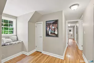 46 Henderson Dr, Avon, CT 06001 - Photo 16