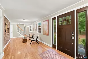 46 Henderson Dr, Avon, CT 06001 - Photo 10