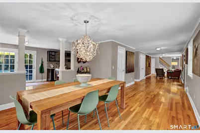 46 Henderson Drive, Avon, CT 06001 - Photo 6