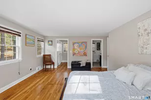 46 Henderson Dr, Avon, CT 06001 - Photo 12