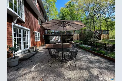 46 Henderson Drive, Avon, CT 06001 - Photo 24