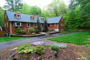 46 Henderson Dr, Avon, CT 06001 - Photo 32
