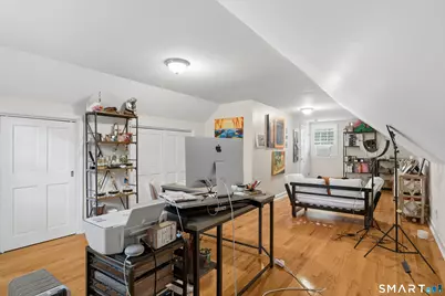 46 Henderson Drive, Avon, CT 06001 - Photo 14