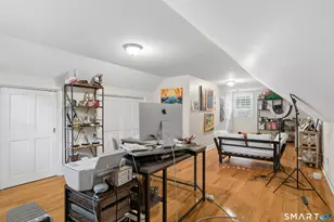 46 Henderson Dr, Avon, CT 06001 - Photo 14
