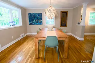 46 Henderson Dr, Avon, CT 06001 - Photo 6
