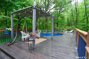 46 Henderson Dr, Avon, CT 06001 - Photo 28