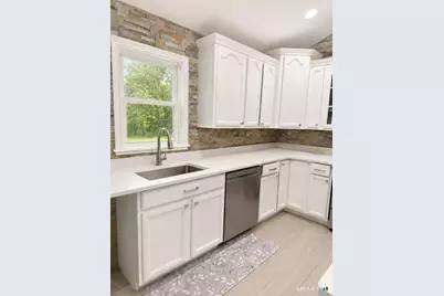 30 Blackman Road, Ridgefield, CT 06877 - Photo 6