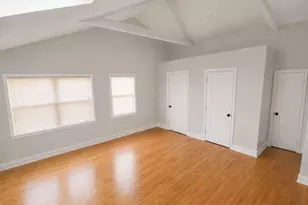 30 Blackman Rd, Ridgefield, CT 06877 - Photo 10