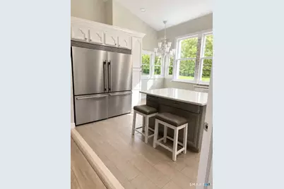 30 Blackman Road, Ridgefield, CT 06877 - Photo 12