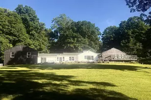 30 Blackman Rd, Ridgefield, CT 06877 - Photo 1